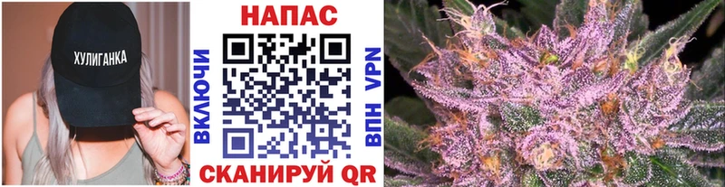 Мефедрон Кимры