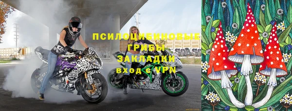 стафф Железногорск-Илимский