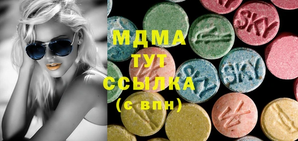 ГАЛЛЮЦИНОГЕННЫЕ ГРИБЫ Балахна