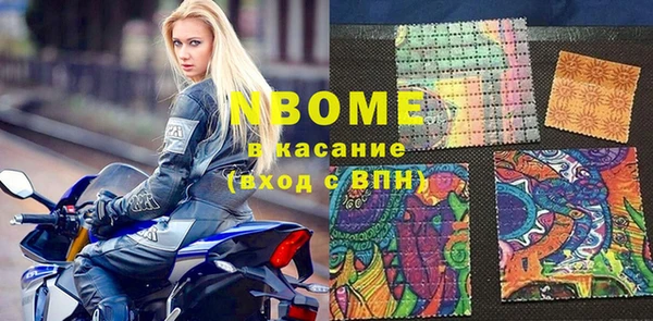 гашик Арсеньев